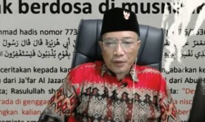 Muhammad Kece Dianiaya Sesama Tahanan Rutan Bareskrim, Polri Bakal Gelar Perkara Tetapkan Tersangka