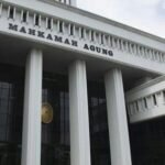 Terkait Pencabutan Izin Reklamasi Pulau H, Pemprov DKI Jakarta Tunggu Keputusan Mahkamah Agung