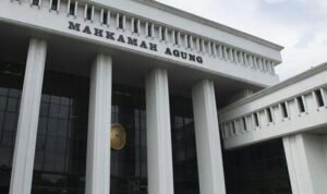 Terkait Pencabutan Izin Reklamasi Pulau H, Pemprov DKI Jakarta Tunggu Keputusan Mahkamah Agung