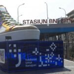 Update Perkembangan Data Kasus dan Vaksinasi Covid-19 DKI Jakarta Per 19 September 2021