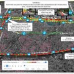 Ada Pengerjaan Box Culvert dan Crossing Buis Beton, Dishub DKI Terapkan Rekayasa Lalu Lintas Mulai 2 Oktober 2021