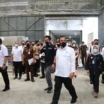 Bareskrim Bongkar Praktik Produksi Obat-Obatan Ilegal, 17 Orang Jadi Tersangka