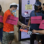 Gelar Rekonstruksi, Polisi: Tersangka Spontan Bunuh Sertu Yorhan Lopo