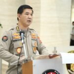 Polri Ungkap Kerugian Korban Penipuan PT Jouska Finansial Indonesia Capai 6 Miliar