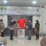 Perekaman Adminduk Sungai Lilin Telah Berjalan, Kini Tinggal Produksi di Kecamatan