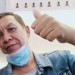 Bagindo Togar: Peminat Calon Wakil Wali Kota Jauh Lebih Banyak di Pilkada 2024