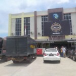 Mitra DHD Terancam Mengalami Kerugian Akibat Nunggak Pembayaran