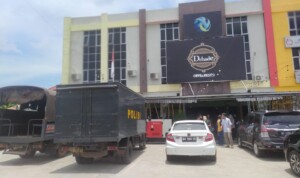 Mitra DHD Terancam Mengalami Kerugian Akibat Nunggak Pembayaran
