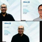 Allianz: Pentingnya Perlindungan bagi Karyawan di Tengah Pandemi