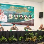 27 Pejabat di Muba Ikuti Tahapan Wawancara Seleksi Uji Kompetensi Jabatan Pimpinan Tinggi Pratama