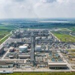 Capai Produksi 500 Juta Barel Minyak, WK Cepu Berikan Rp. 249 Triliun Penerimaan Negara