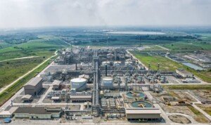 Capai Produksi 500 Juta Barel Minyak, WK Cepu Berikan Rp. 249 Triliun Penerimaan Negara