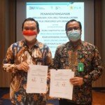 Kini Giliran Pabrik Sawit dan 5 Rumah Sakit di Bengkulu Sambung Tegangan Menengah PLN