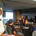 Buntut Kasus Momo Dhio Alief, FJK Surati Dewan Pers
