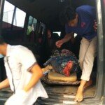 Pria Tewas di Hotel Hawaii Medan Ternyata Marga Sinambela