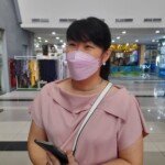 HUT ke-17 Tahun, PTC Gratiskan Parkir