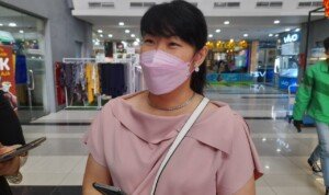 HUT ke-17 Tahun, PTC Gratiskan Parkir