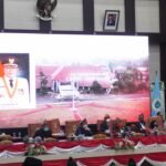 Tembus 17 Triliun, Investasi di OKI Pulihkan Ekonomi