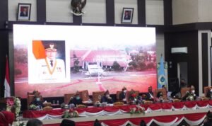 Tembus 17 Triliun, Investasi di OKI Pulihkan Ekonomi