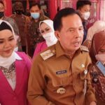 Ingin Sehat dan Cantik? Kietty House Women and Baby Spa Prabumulih Solusinya