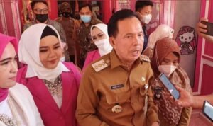 Ingin Sehat dan Cantik? Kietty House Women and Baby Spa Prabumulih Solusinya