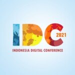 IDC AMSI 2021 Angkat Tema Inovasi dalam Penguatan Ekonomi Digital