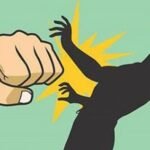 Akibat Berebut Pembeli, 2 Pegawai Toko Ponsel di Pematangsiantar Bertikai