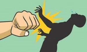 Akibat Berebut Pembeli, 2 Pegawai Toko Ponsel di Pematangsiantar Bertikai