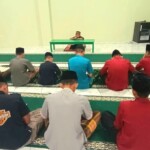 Rumah Tahfidz PA Budi Mulia Siap Cetak Anak Menjadi Muslim yang Beriman dan Bertaqwa