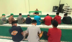 Rumah Tahfidz PA Budi Mulia Siap Cetak Anak Menjadi Muslim yang Beriman dan Bertaqwa