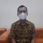 Penting, Berikut Himbuan Khusus untuk Peserta CPNS Formasi Kemenkumham Sumsel