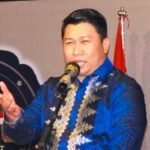 Besok, Muscab Peradi Palembang Dilangsungkan