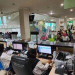 Buat KTP Manfaatkan KELADI, Antri di Poli Tak Bikin Risih