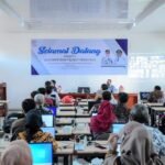 Wabup Karawang Minta ASN Bekerja Profesional Layani Masyarakat