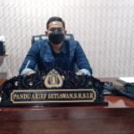 Mencuri di Minimarket Terekam CCTV, Pemuda Ini Terancam 5 Tahun Penjara