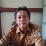 Merasa Namanya Dicemarkan, Syarifudin Akhirnya Angkat Bicara