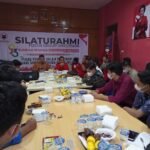 Sambut Sumpah Pemuda, PDIP Dorong Potensi Positif Generasi Milenial di Sumsel