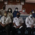 Gubernur Kalbar: TPAKD Diharapkan Bermanfaat untuk Masyarakat dan Pelaku UMKM dalam Mengakses Layanan Jasa Keuangan