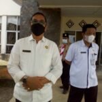 Sekolah Negeri di Palembang Sudah 100 Persen Vaksinasi untuk Siswa