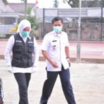 Usulan Warga 18 Kecamatan Harus Masuk Sistem Perencanaan dan Penganggaran Daerah