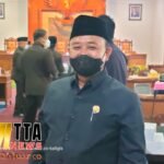 Ketua DPD PPNI Tulungagung: Kesejahteraan Perawat Harus Ditingkatkan