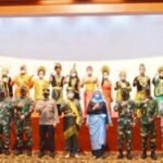 Gubernur Ansar Ahmad: Pemuda Harus Mampu Jadi Agen Perubahan 