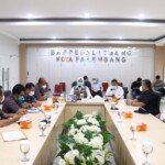 PLN Ambisikan Peningkatan Pelayanan