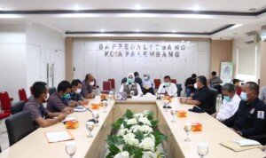 PLN Ambisikan Peningkatan Pelayanan