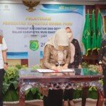 Pendidikan dan Gizi Anak Usia Dini Harus Seimbang