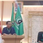 Joncik kembali Nahkodai KAHMI Sumsel