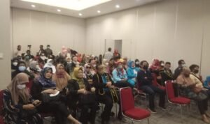 Bisnis BBC Solusi di Masa Pandemi Covid-19