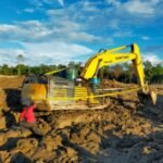 Kapolres Kapuas Hulu: Penegakan Hukum PETI Telah Sesuai SOP Kepolisian