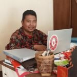 Achmad Murza Anugerah, SH : Apresiasi Unit PPA Polrestabes Palembang Untuk Jawab Vidio Viral Eksploitasi Anak