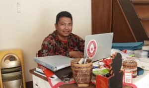 Achmad Murza Anugerah, SH : Apresiasi Unit PPA Polrestabes Palembang Untuk Jawab Vidio Viral Eksploitasi Anak